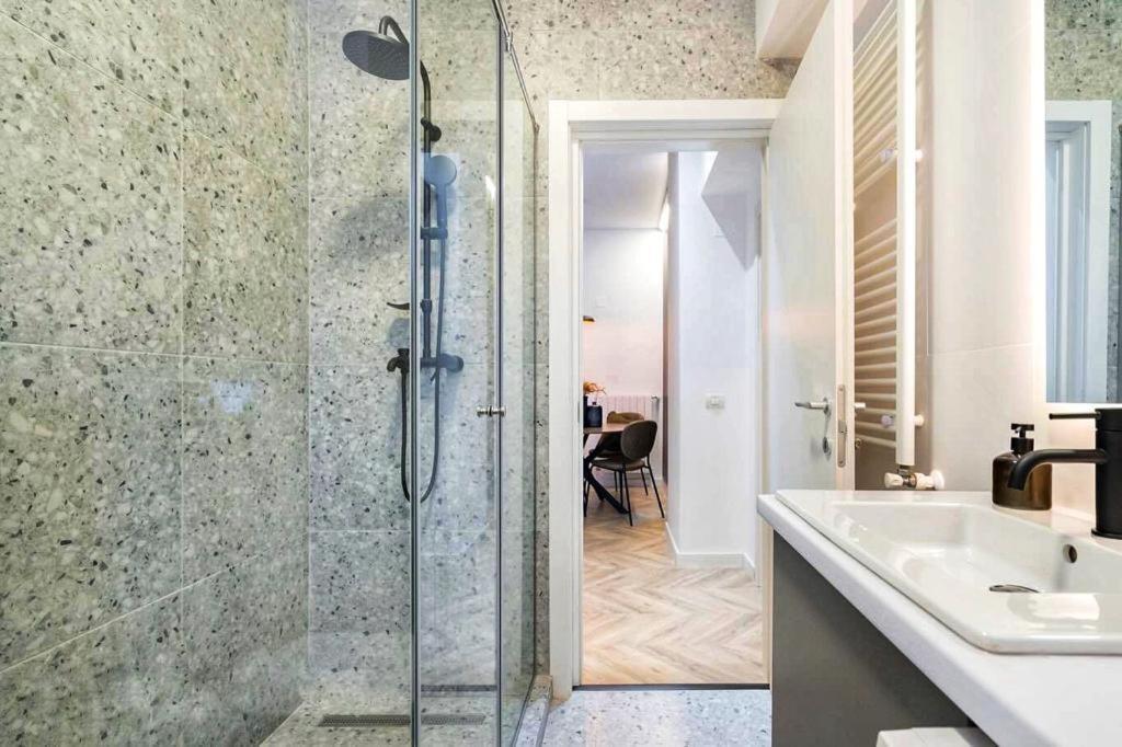 Angelo Bello Luxury Suite City Center By Sattal Bukurešť Exteriér fotografie