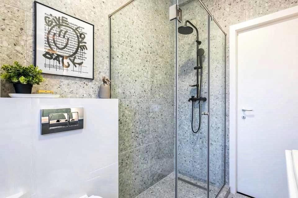 Angelo Bello Luxury Suite City Center By Sattal Bukurešť Exteriér fotografie