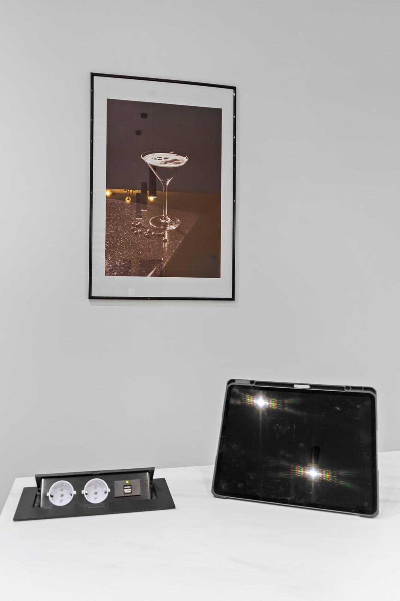 Angelo Bello Luxury Suite City Center By Sattal Bukurešť Exteriér fotografie