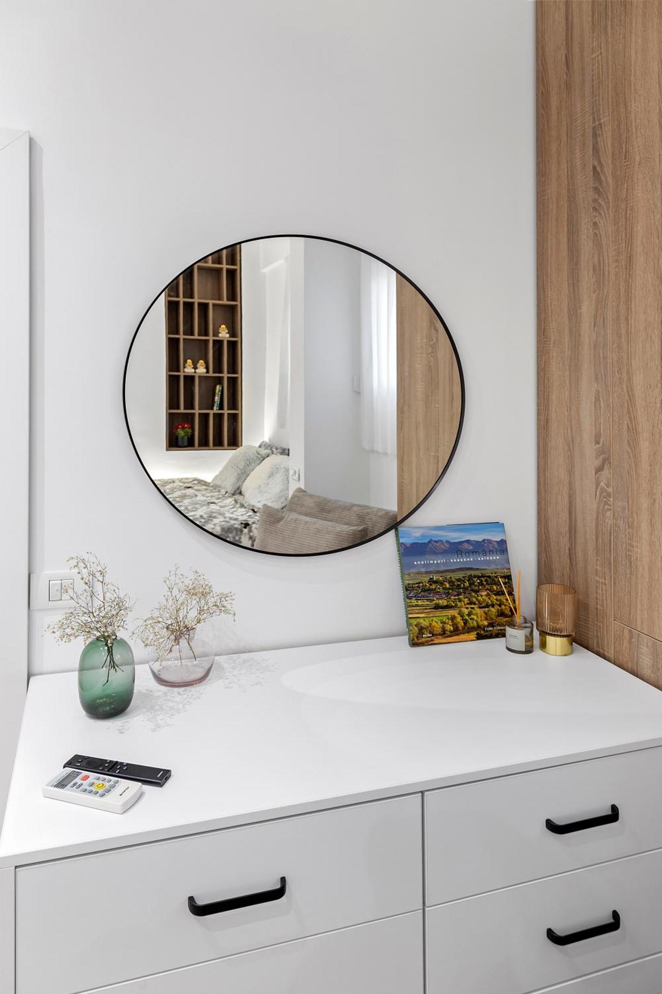 Angelo Bello Luxury Suite City Center By Sattal Bukurešť Exteriér fotografie