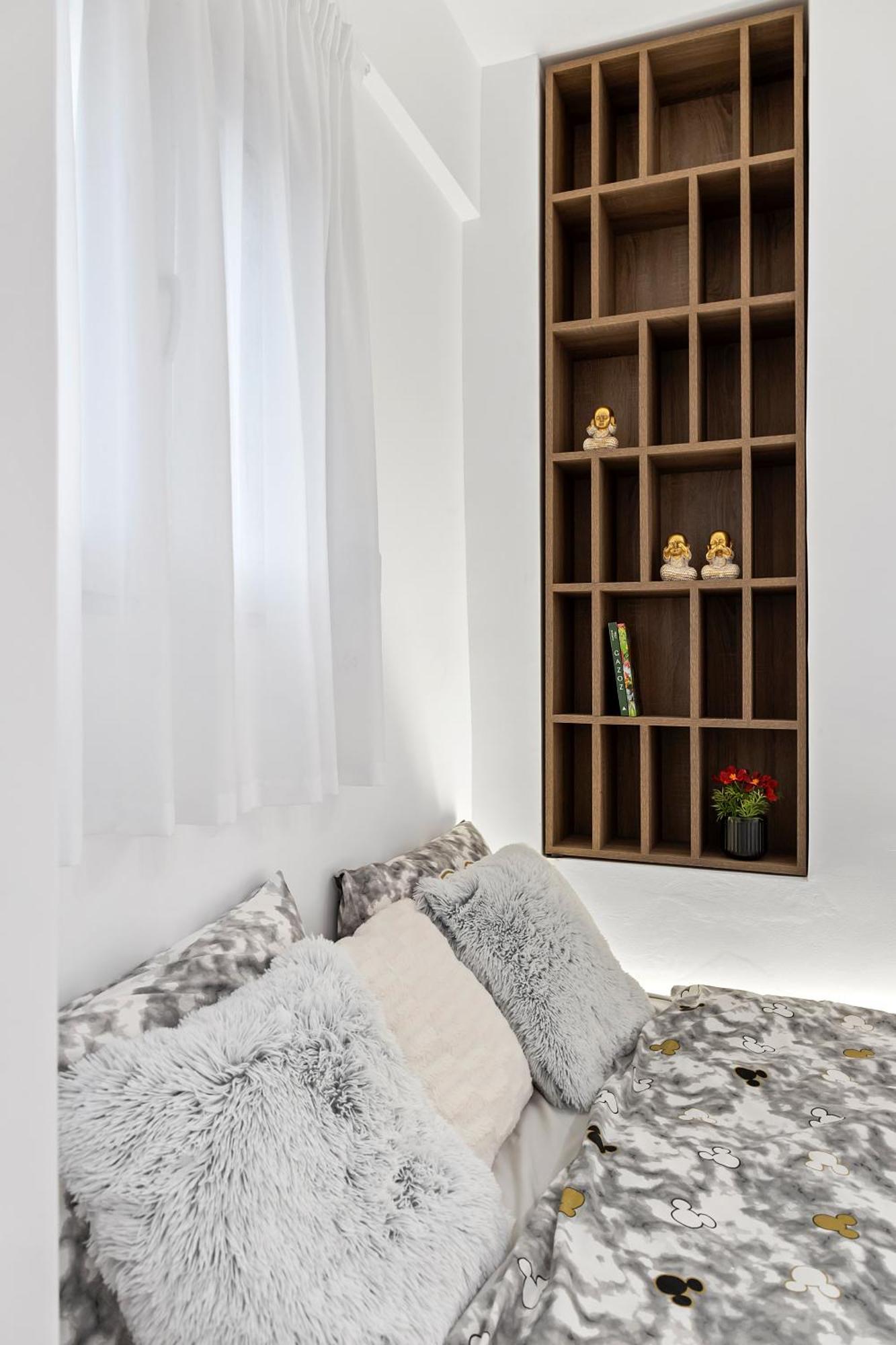 Angelo Bello Luxury Suite City Center By Sattal Bukurešť Exteriér fotografie