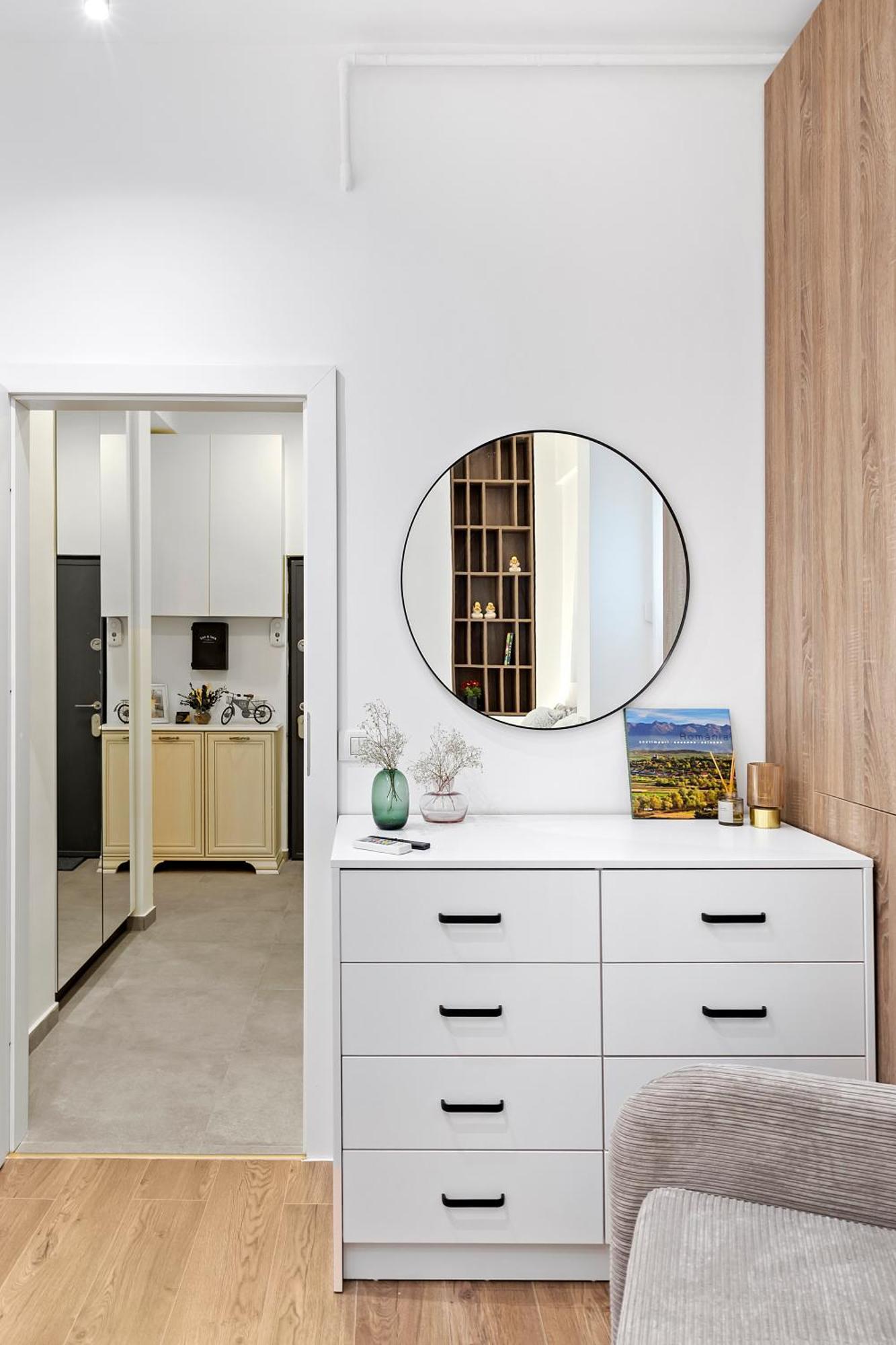 Angelo Bello Luxury Suite City Center By Sattal Bukurešť Exteriér fotografie