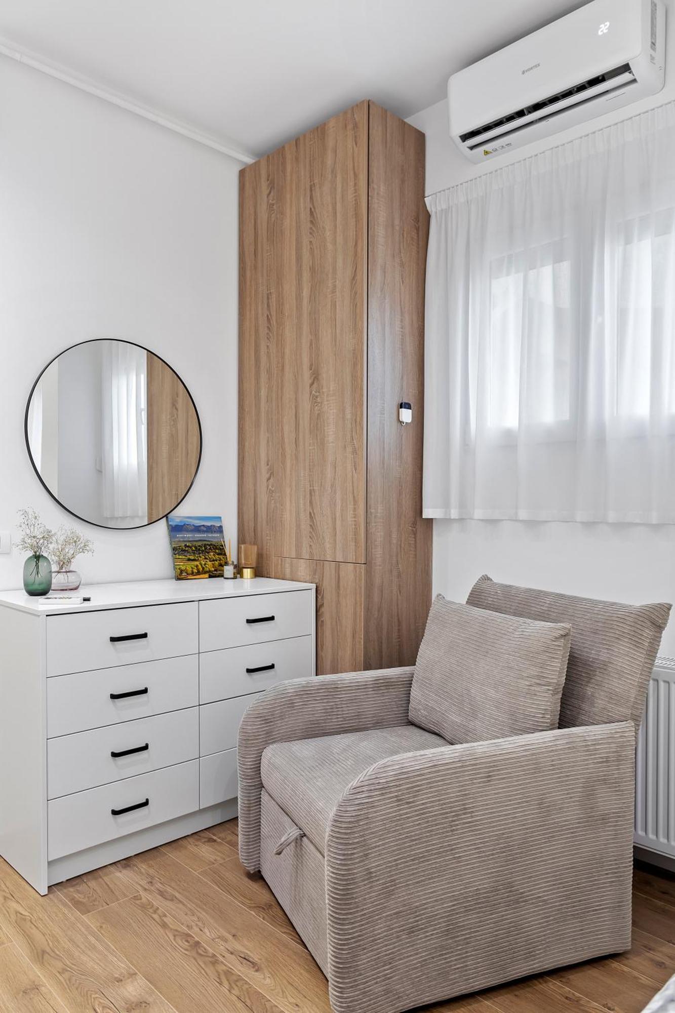 Angelo Bello Luxury Suite City Center By Sattal Bukurešť Exteriér fotografie