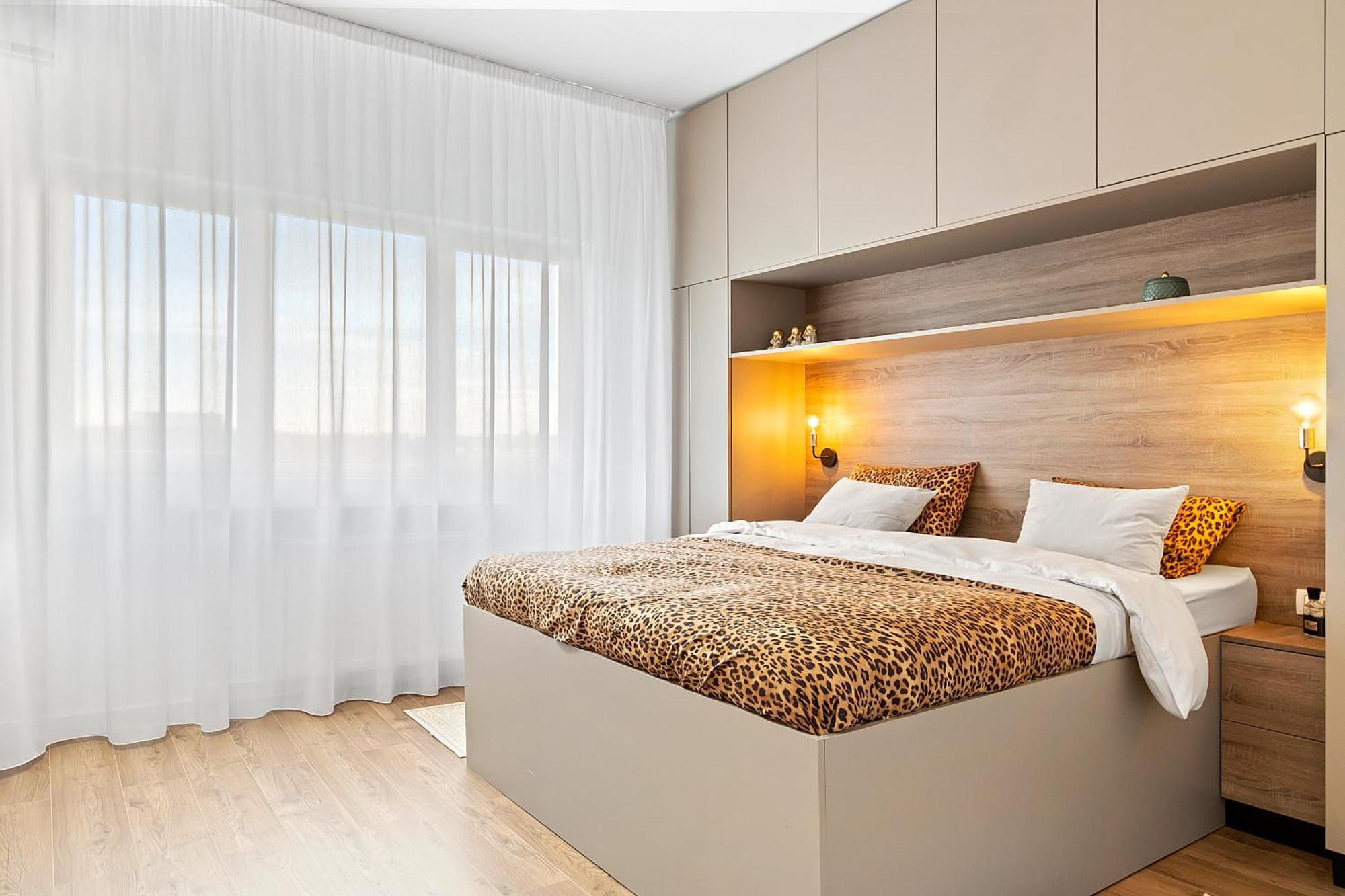 Angelo Bello Luxury Suite City Center By Sattal Bukurešť Exteriér fotografie