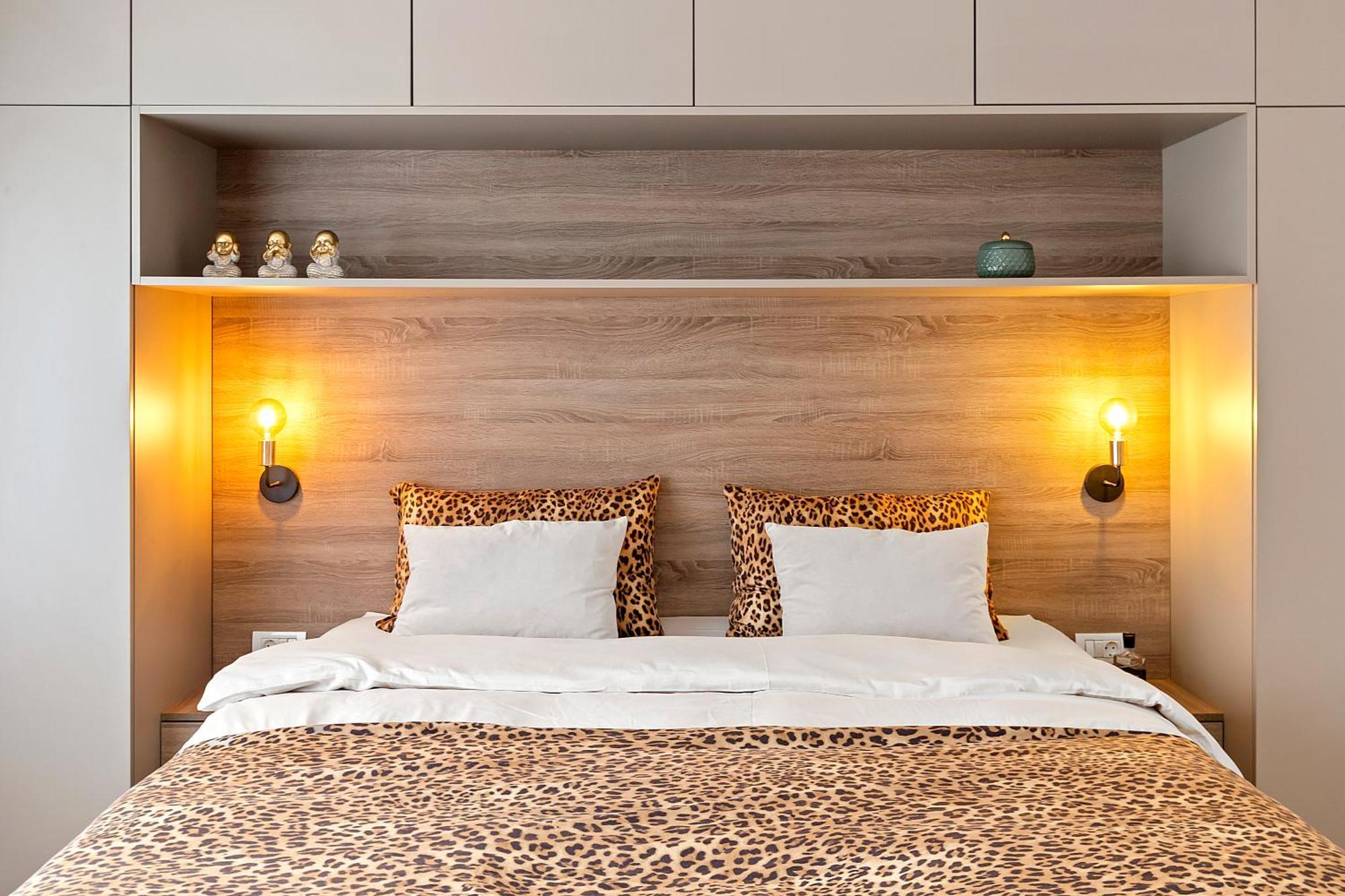 Angelo Bello Luxury Suite City Center By Sattal Bukurešť Exteriér fotografie